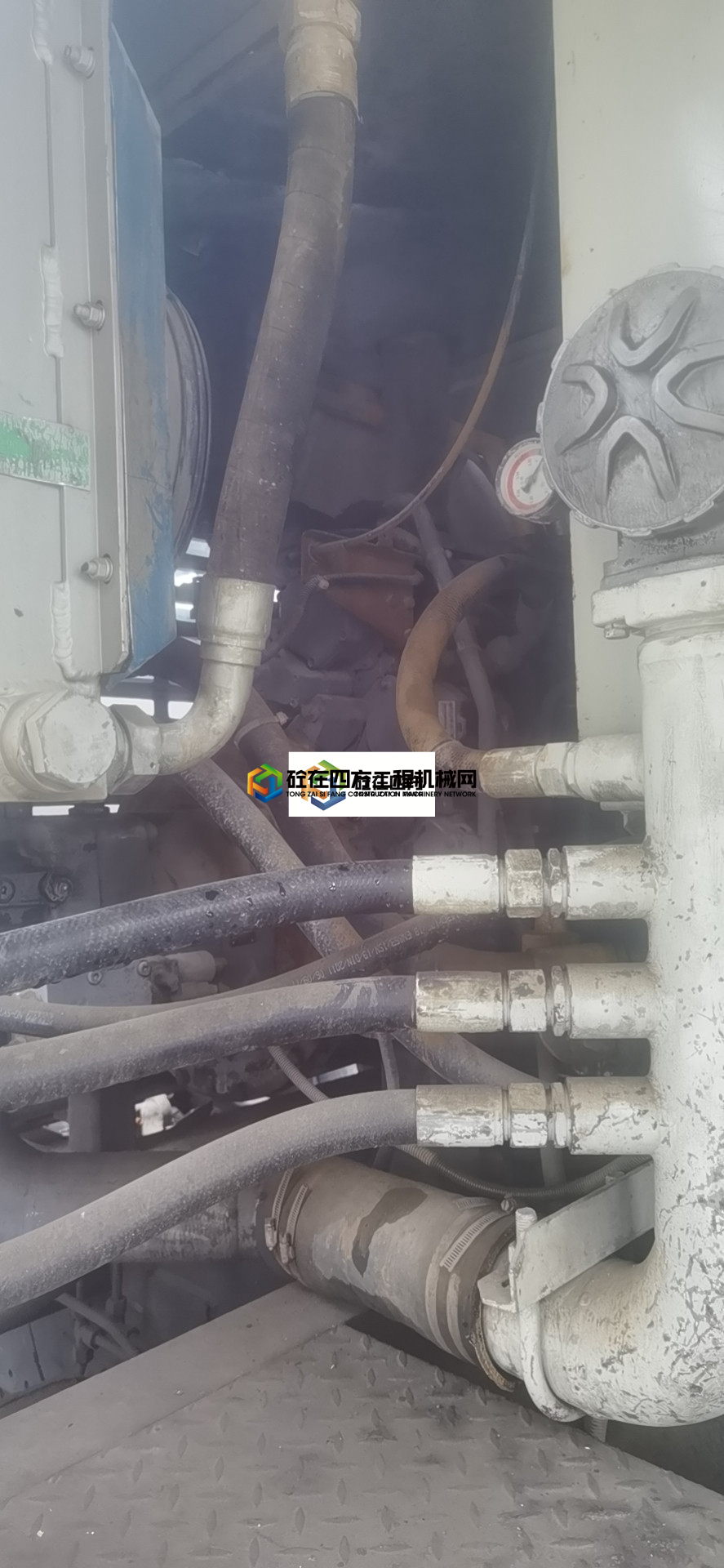 https://images.tongzsf.com/tong/truck_machine/20210805/1610b55528ecb0.jpg
