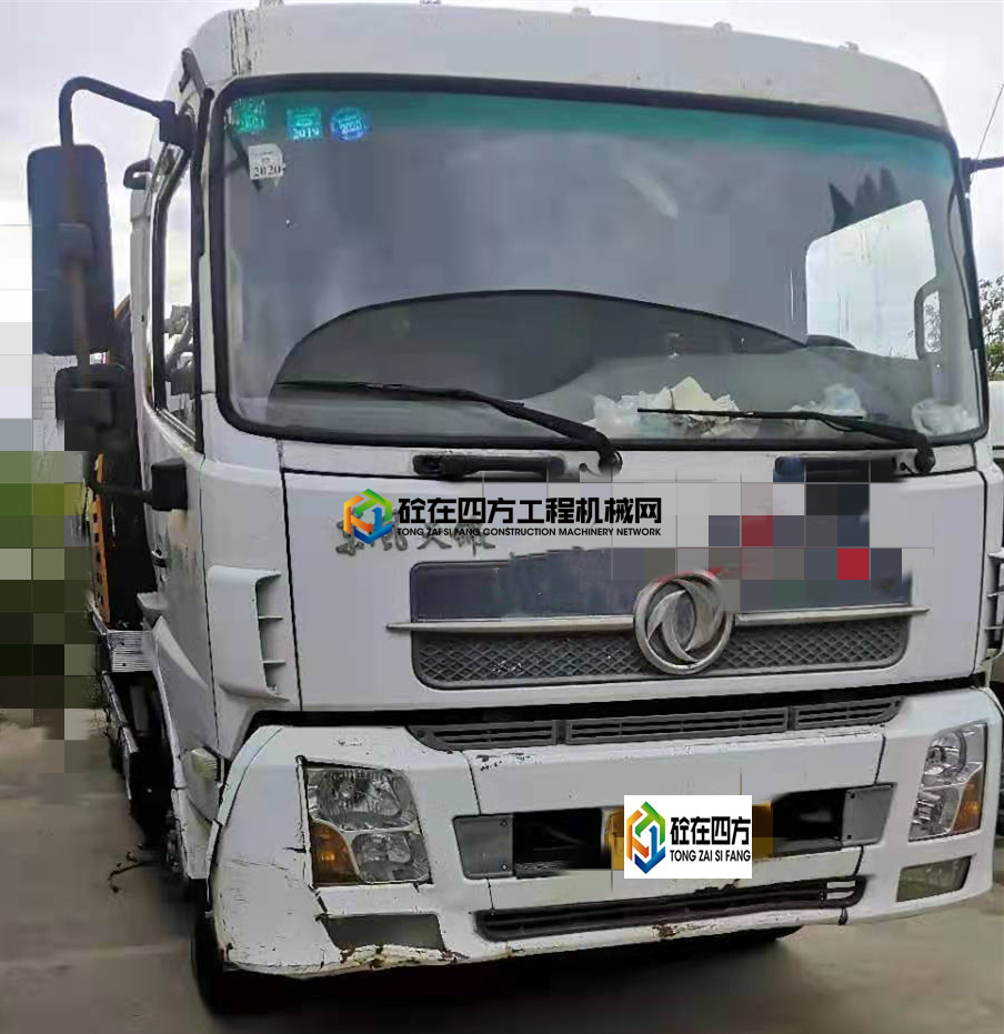 https://images.tongzsf.com/tong/truck_machine/20210805/1610b563e02db1.jpg