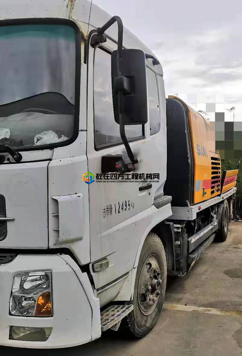 https://images.tongzsf.com/tong/truck_machine/20210805/1610b563e65b31.jpg