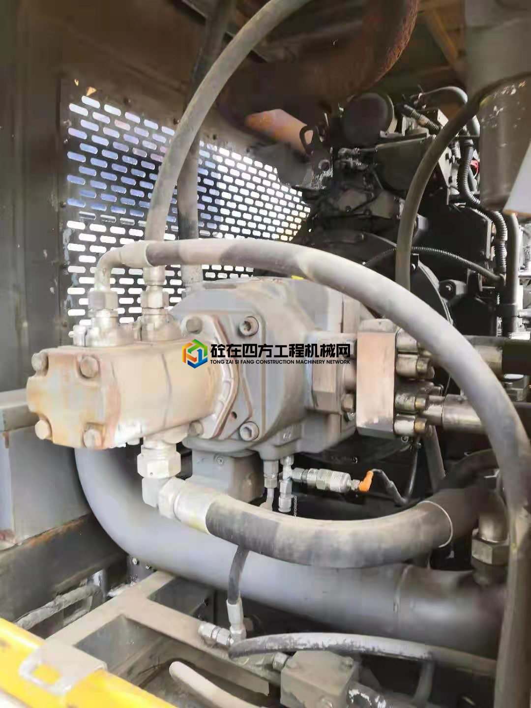 https://images.tongzsf.com/tong/truck_machine/20210805/1610b563ec829f.jpg