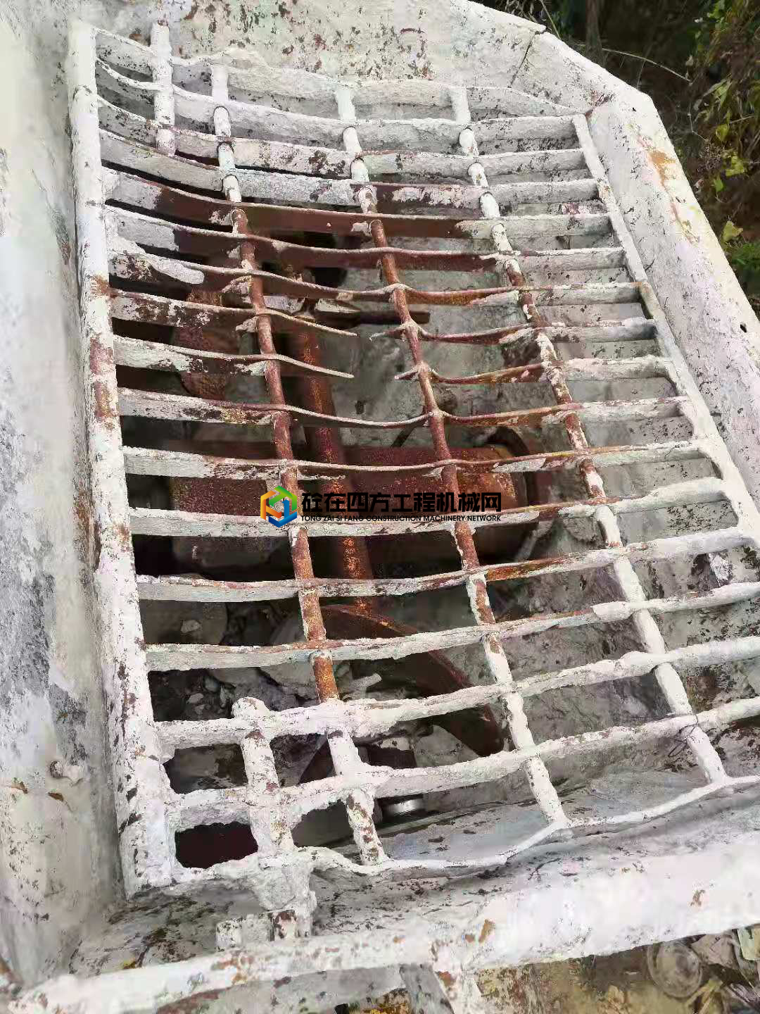 https://images.tongzsf.com/tong/truck_machine/20210805/1610b563f74e9a.jpg