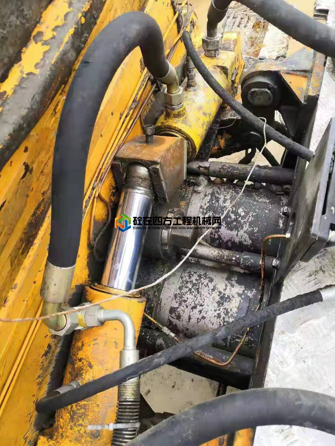 https://images.tongzsf.com/tong/truck_machine/20210805/1610b5640e31f3.jpg