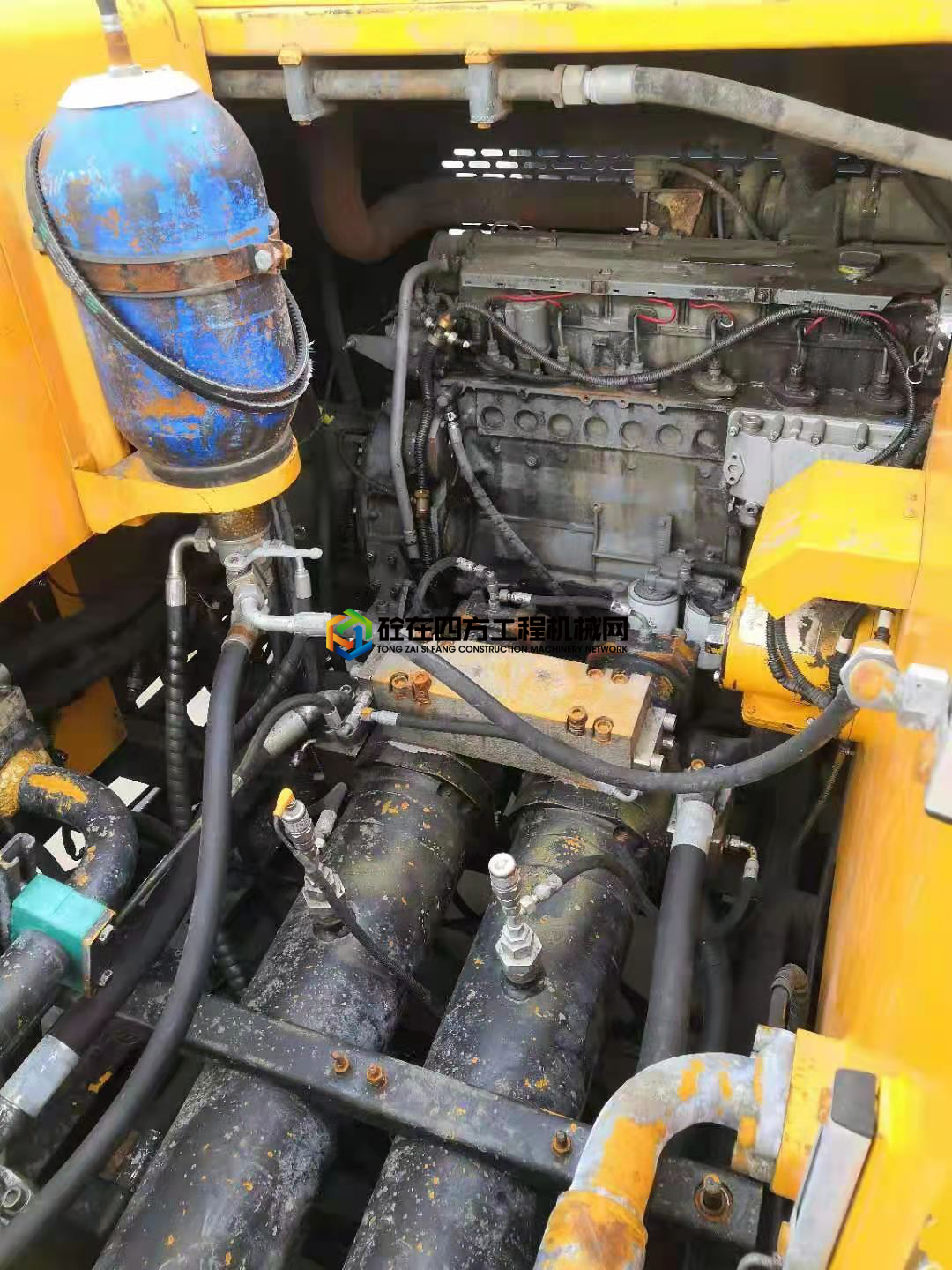https://images.tongzsf.com/tong/truck_machine/20210805/1610b5641ac9a5.jpg