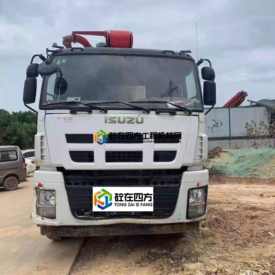 https://images.tongzsf.com/tong/truck_machine/20210805/1610b806dcacff.jpg