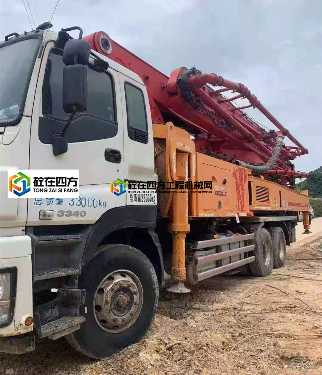 https://images.tongzsf.com/tong/truck_machine/20210805/1610b8074aa2f7.jpg