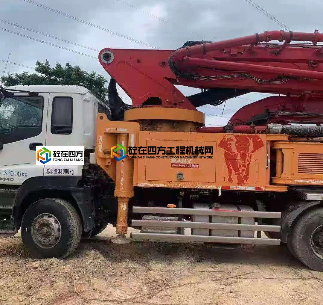 https://images.tongzsf.com/tong/truck_machine/20210805/1610b807bb9a04.jpg