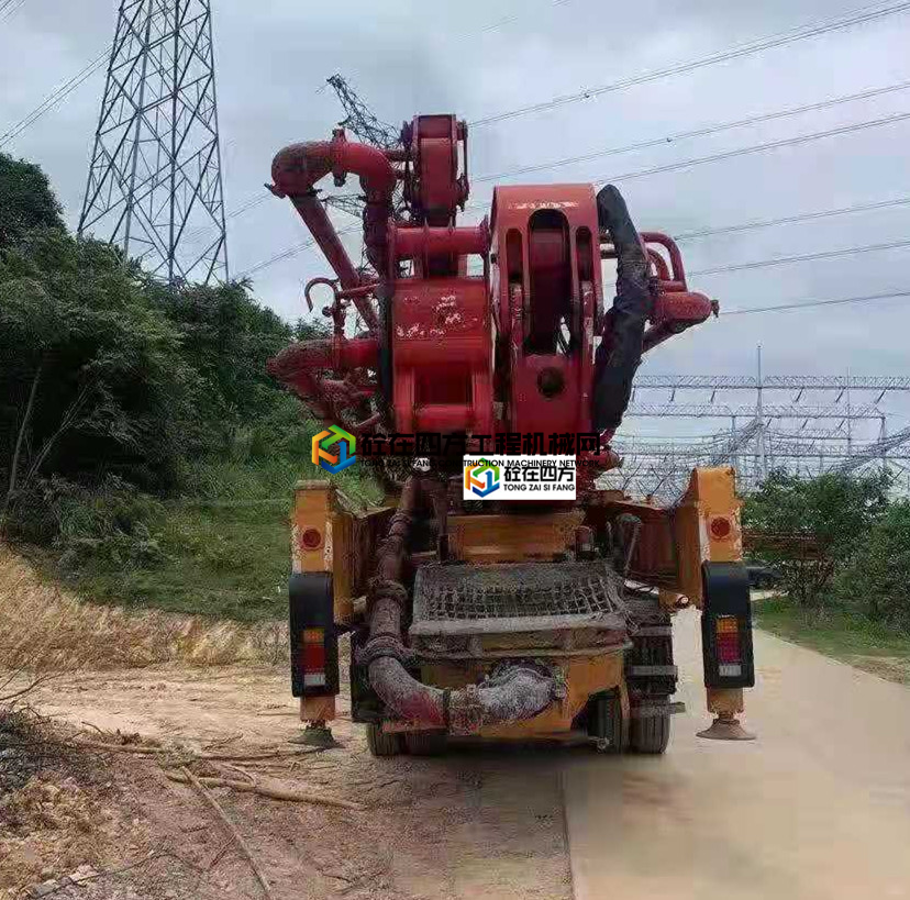 https://images.tongzsf.com/tong/truck_machine/20210805/1610b80887cc0b.jpg