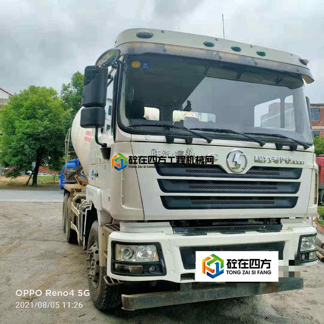 https://images.tongzsf.com/tong/truck_machine/20210805/1610b80944a4b7.jpg