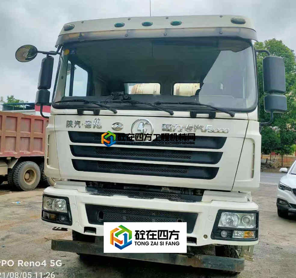https://images.tongzsf.com/tong/truck_machine/20210805/1610b809cbdcc9.jpg