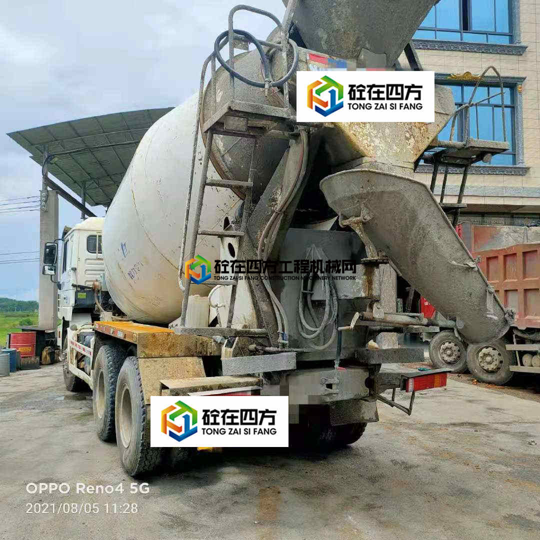 https://images.tongzsf.com/tong/truck_machine/20210805/1610b80a2a0d46.jpg