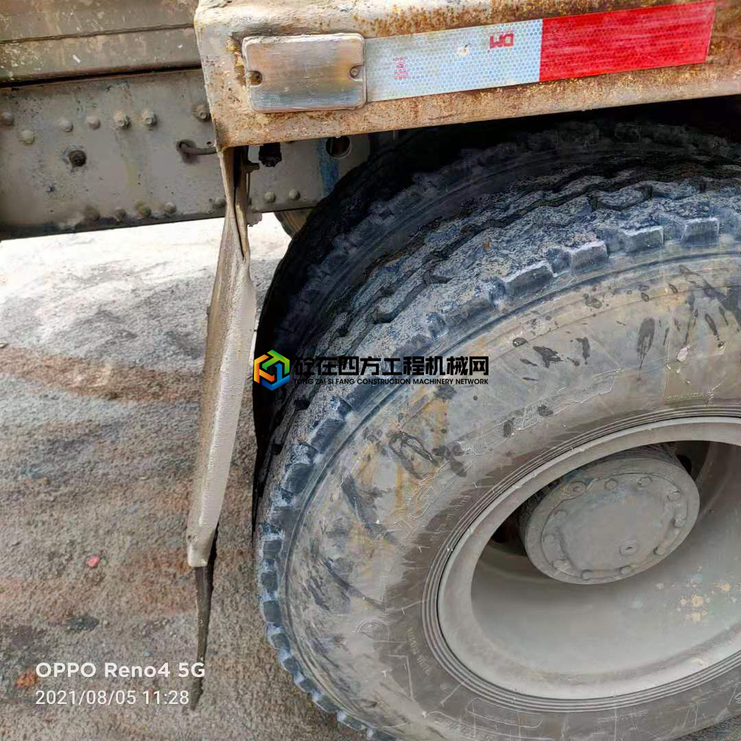https://images.tongzsf.com/tong/truck_machine/20210805/1610b80aaa76f0.jpg