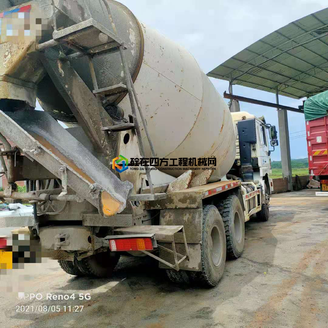 https://images.tongzsf.com/tong/truck_machine/20210805/1610b80ab5737e.jpg