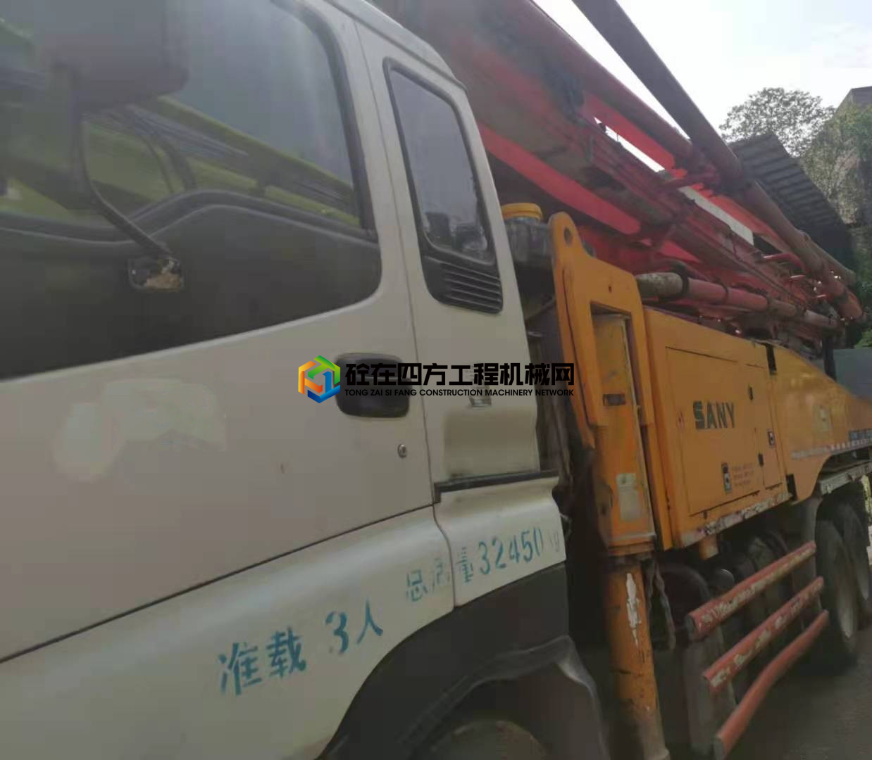 https://images.tongzsf.com/tong/truck_machine/20210805/1610b830d75f9e.jpg
