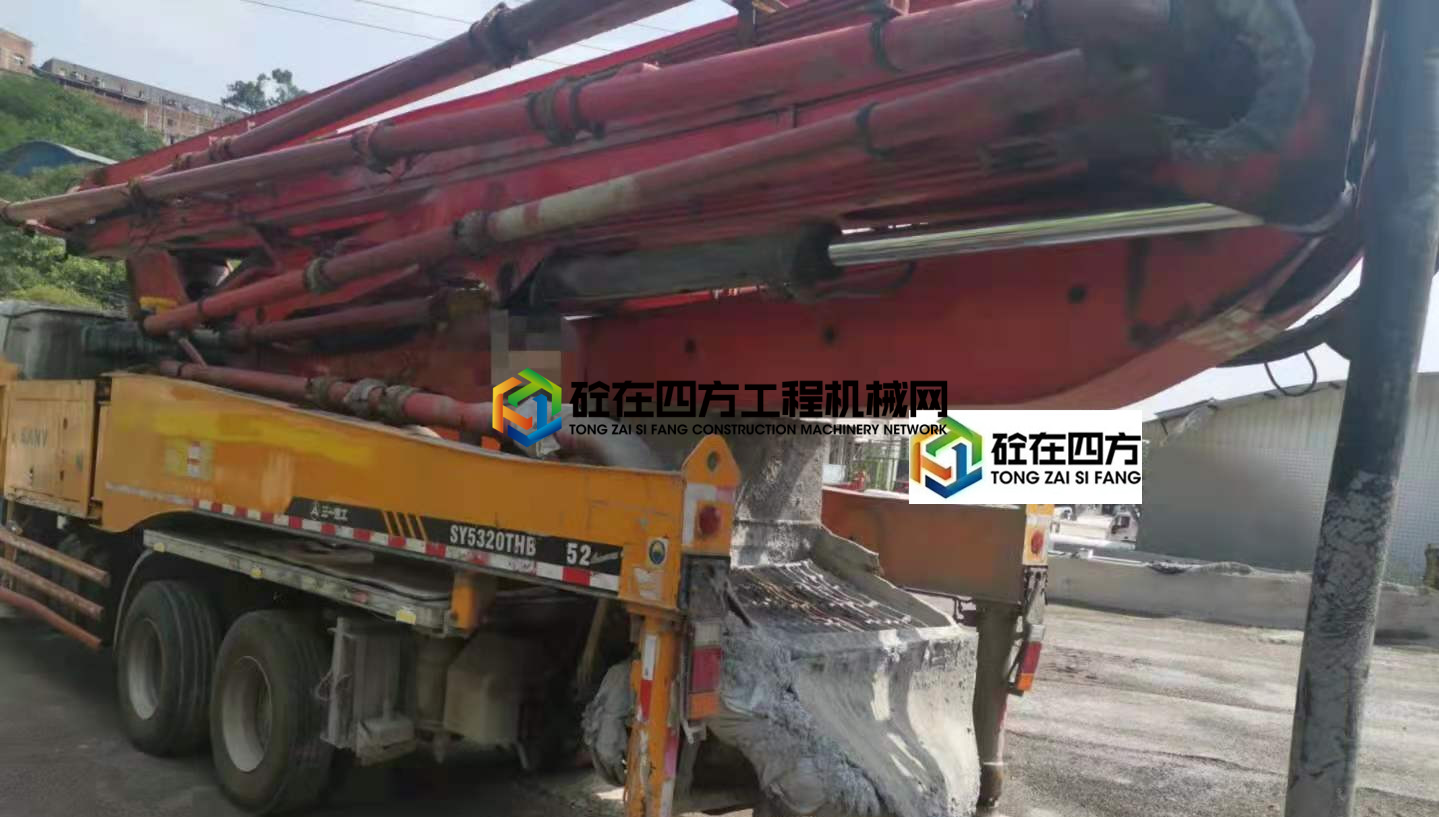 https://images.tongzsf.com/tong/truck_machine/20210805/1610b830e1b9c5.jpg