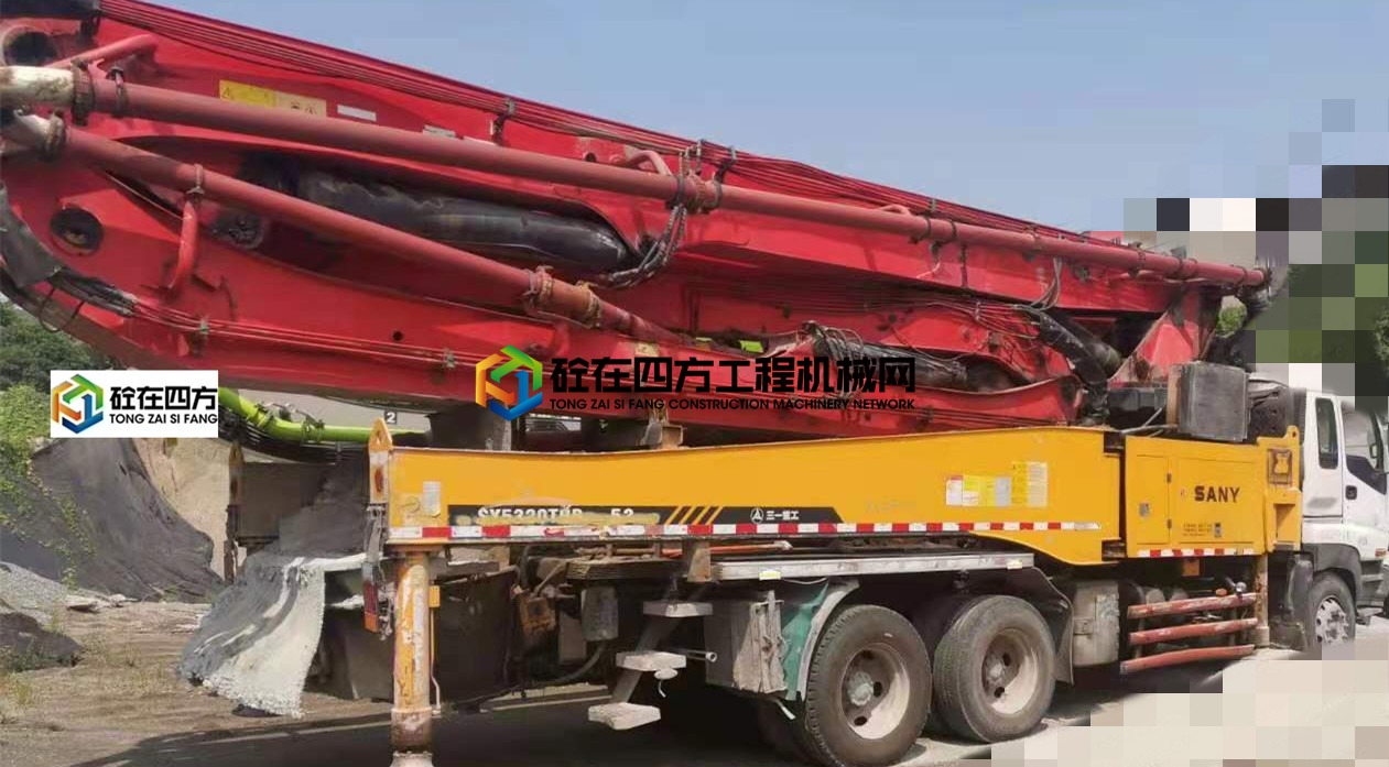 https://images.tongzsf.com/tong/truck_machine/20210805/1610b830e9f0f8.jpg