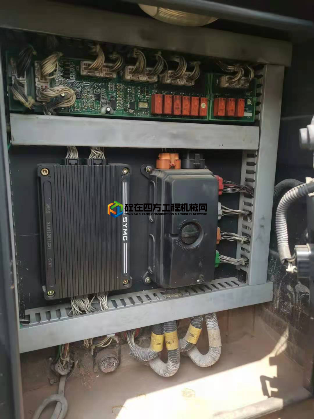 https://images.tongzsf.com/tong/truck_machine/20210805/1610b830fa5067.jpg