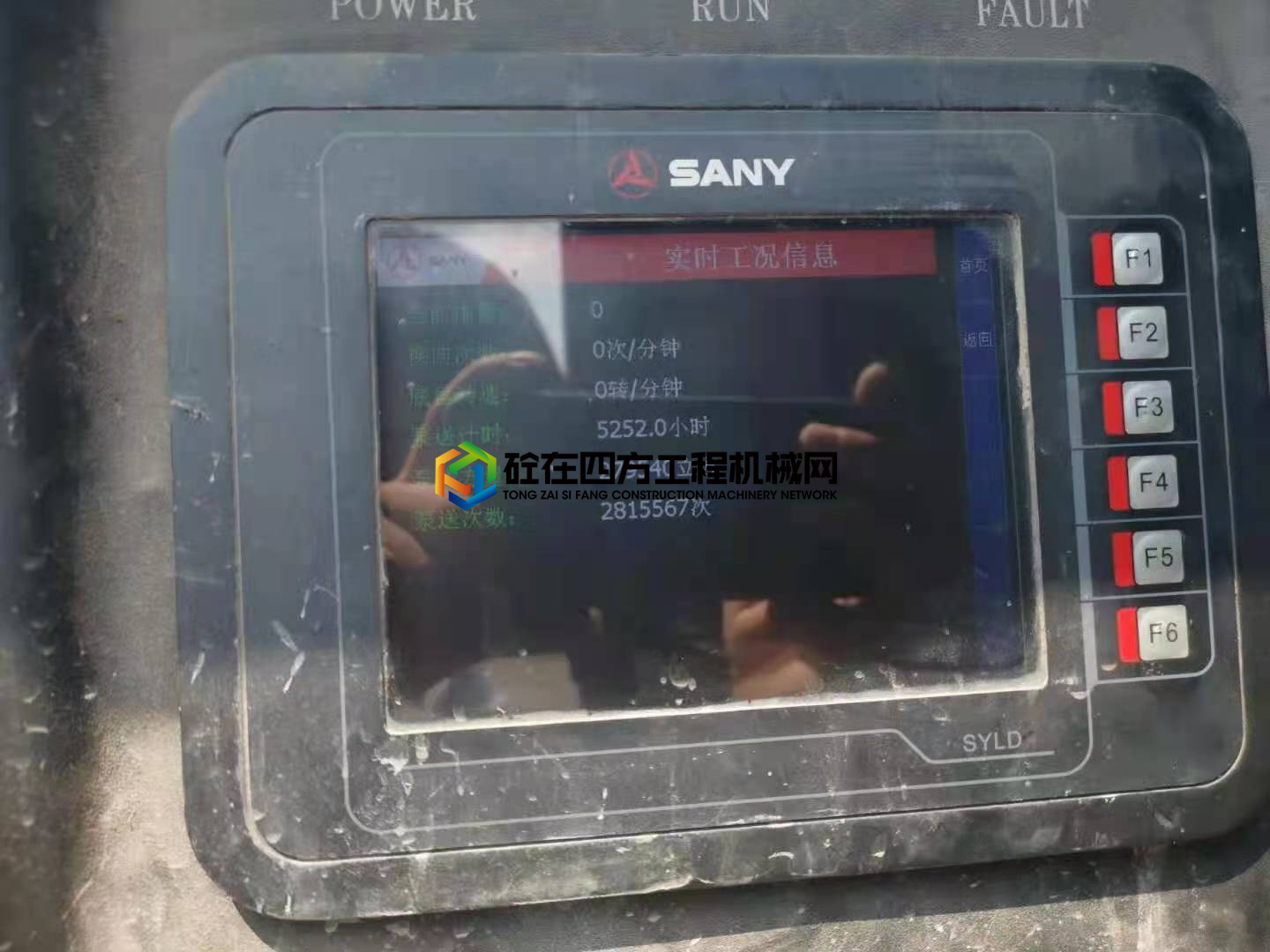 https://images.tongzsf.com/tong/truck_machine/20210805/1610b8310305c9.jpg