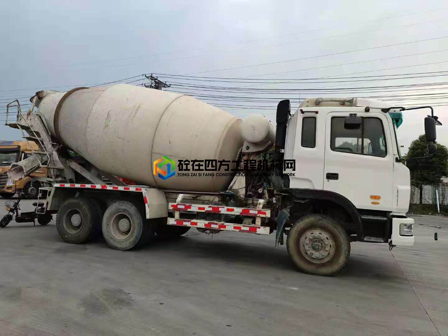 https://images.tongzsf.com/tong/truck_machine/20210805/1610b87addbb0f.jpg