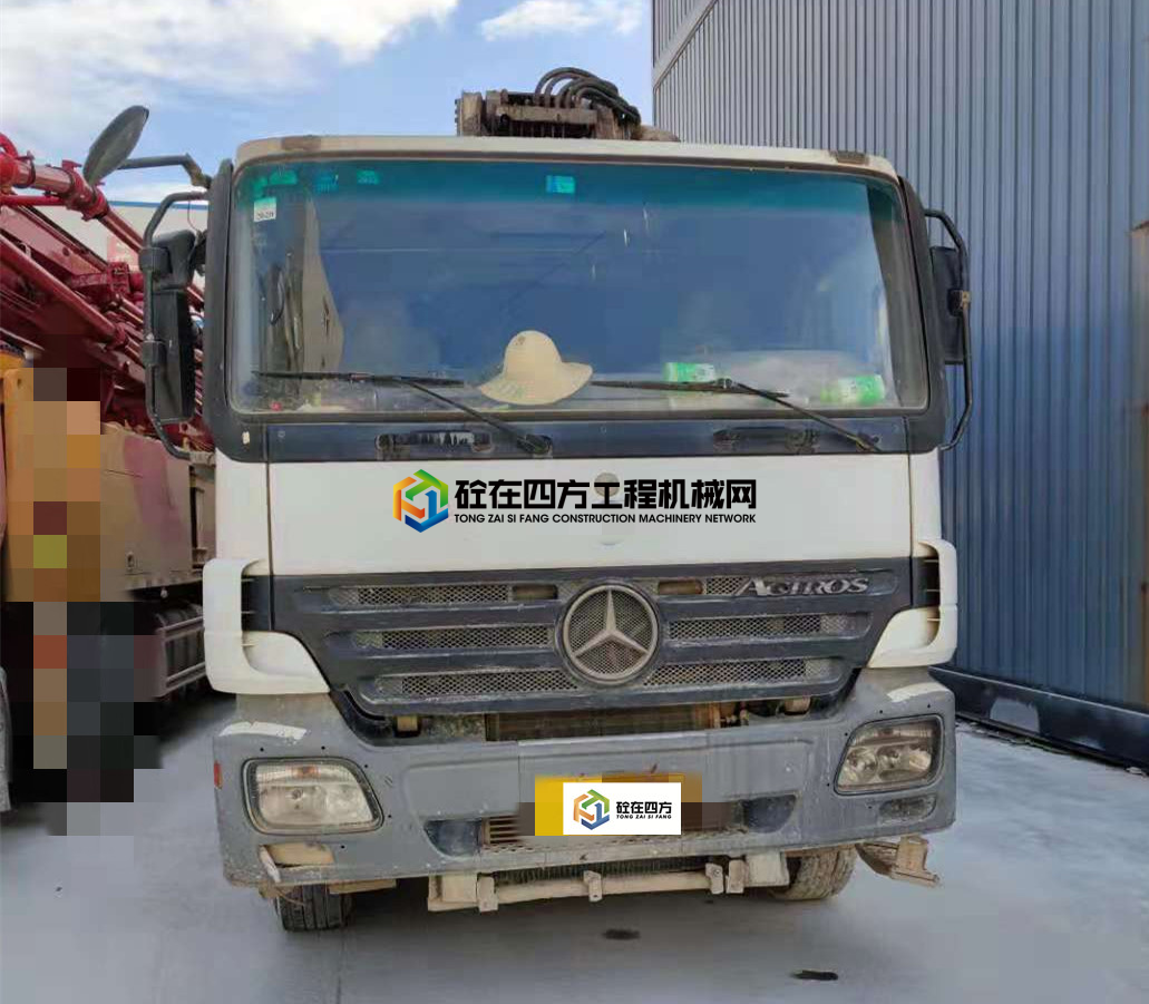 https://images.tongzsf.com/tong/truck_machine/20210805/1610b8d2e20cb2.jpg
