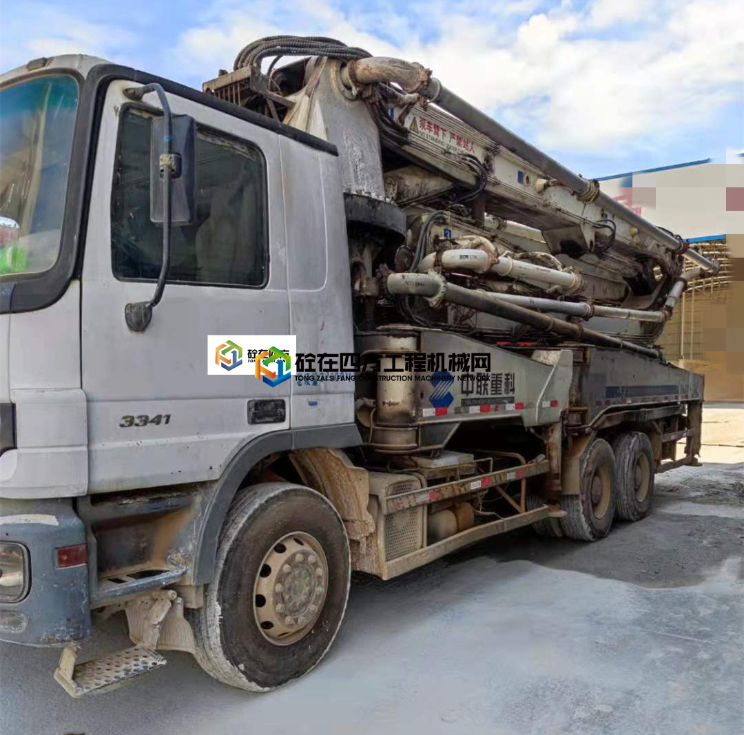 https://images.tongzsf.com/tong/truck_machine/20210805/1610b8d2e8e420.jpg