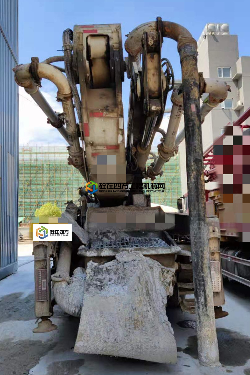 https://images.tongzsf.com/tong/truck_machine/20210805/1610b8d2f3331d.jpg