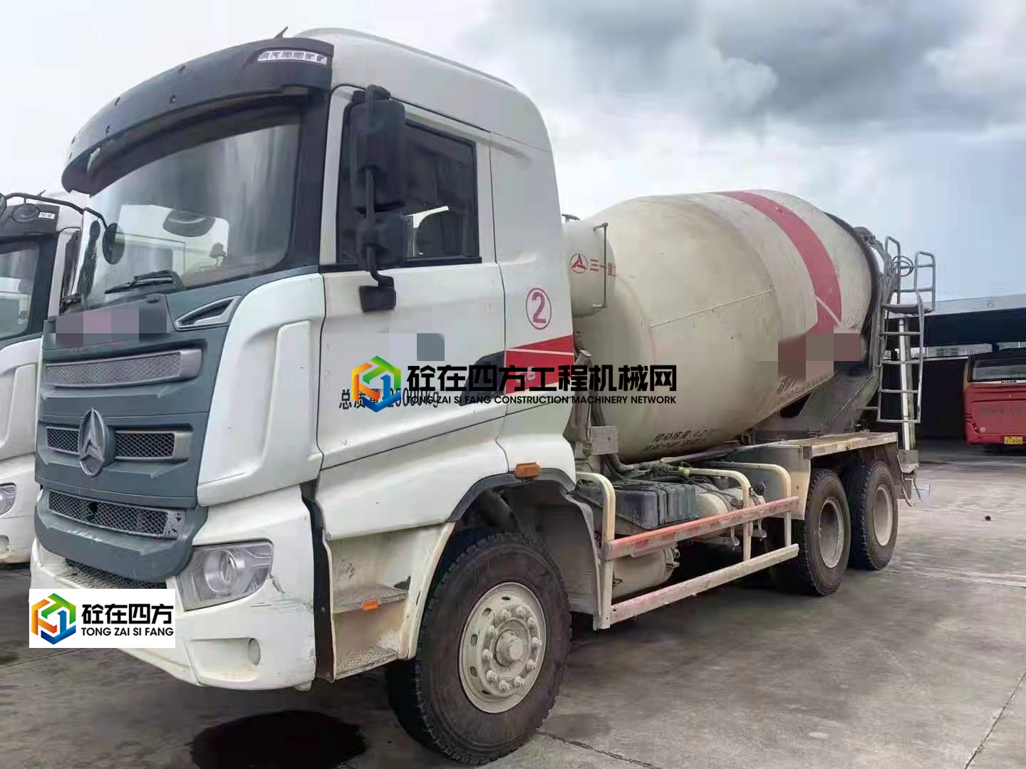 https://images.tongzsf.com/tong/truck_machine/20210805/1610b8ee39fd32.jpg