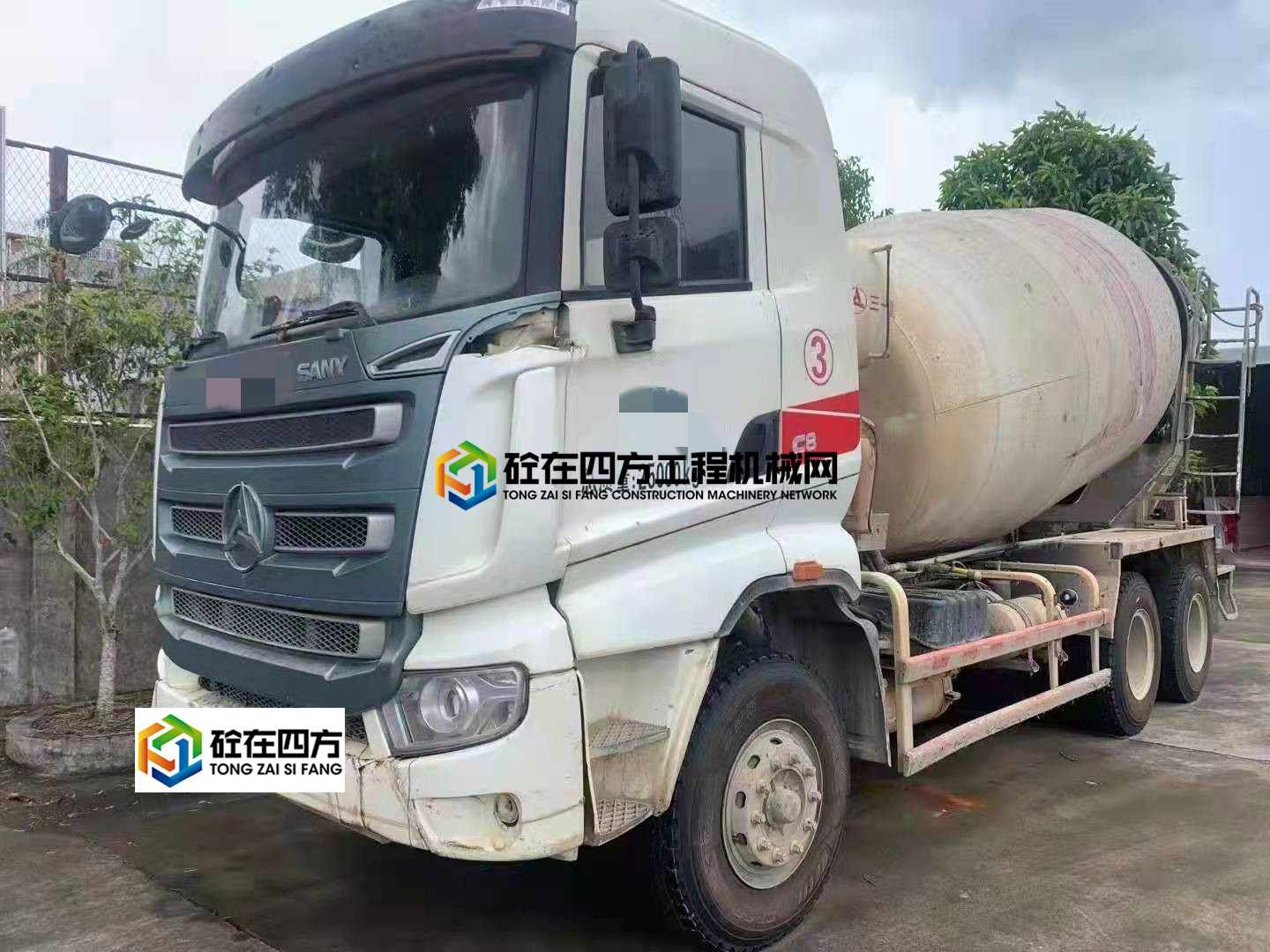https://images.tongzsf.com/tong/truck_machine/20210805/1610b8f060feae.jpg