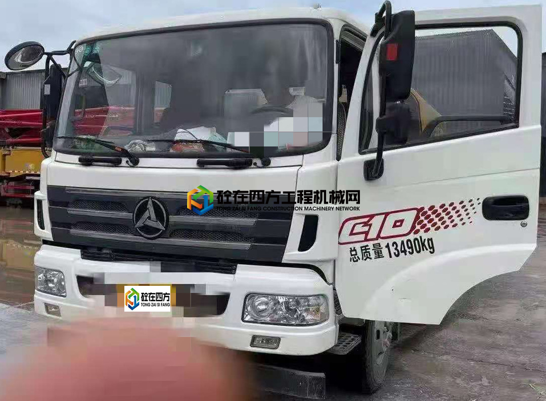 https://images.tongzsf.com/tong/truck_machine/20210805/1610b993e63067.jpg