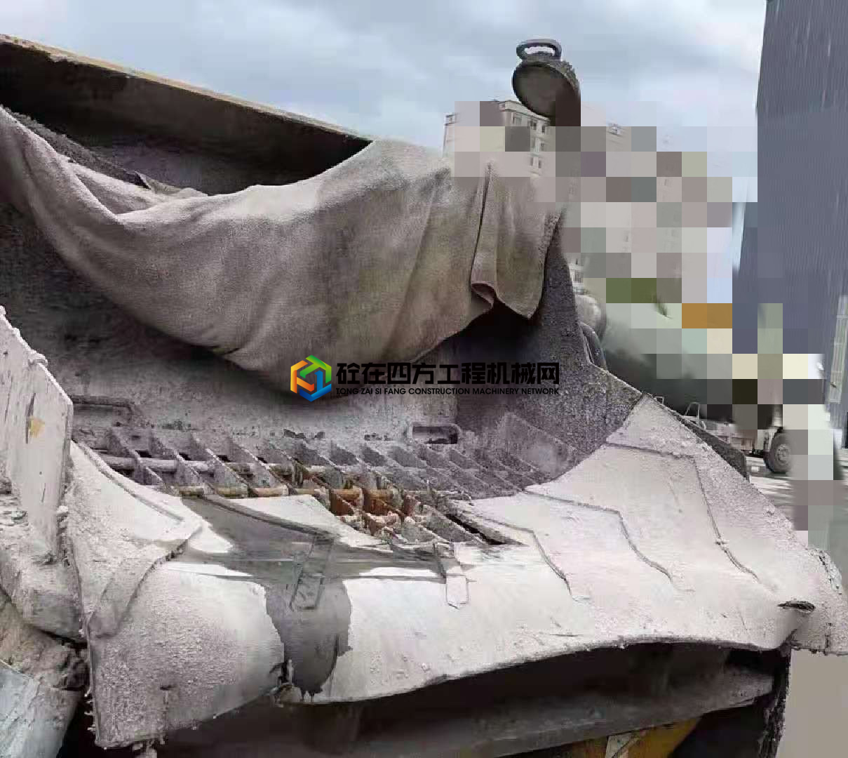 https://images.tongzsf.com/tong/truck_machine/20210805/1610b99482e9fb.jpg