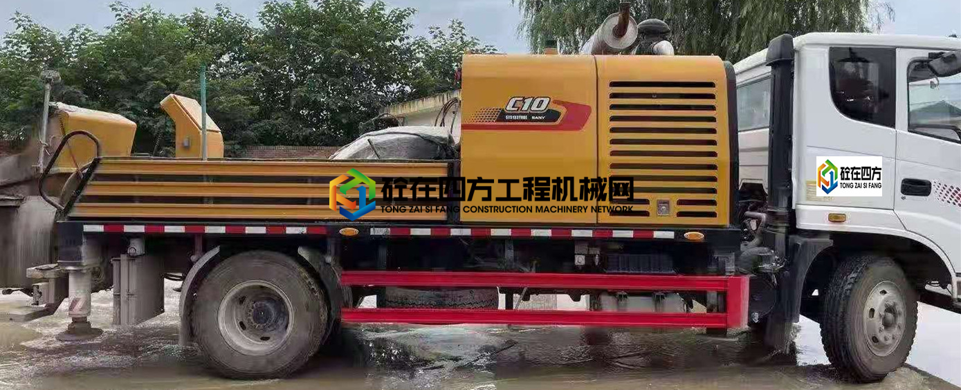 https://images.tongzsf.com/tong/truck_machine/20210805/1610b9948b4b12.jpg