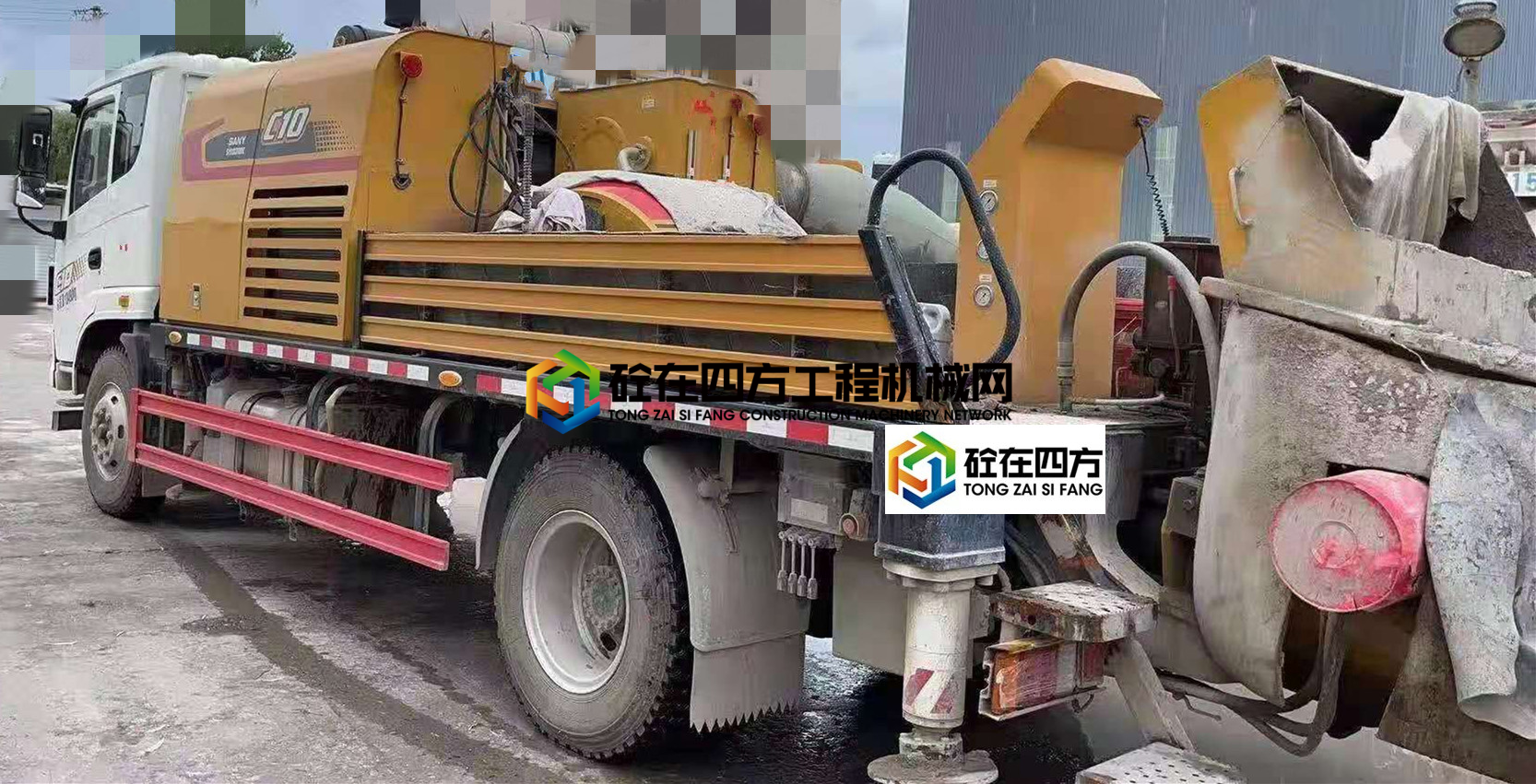 https://images.tongzsf.com/tong/truck_machine/20210805/1610b994938959.jpg