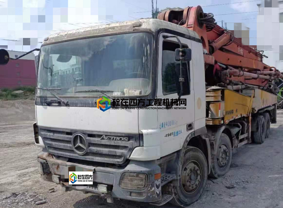 https://images.tongzsf.com/tong/truck_machine/20210805/1610ba343a06b0.jpg