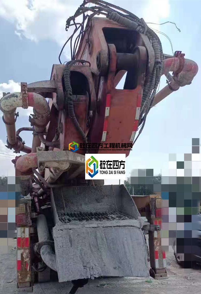 https://images.tongzsf.com/tong/truck_machine/20210805/1610ba35ff0f72.jpg