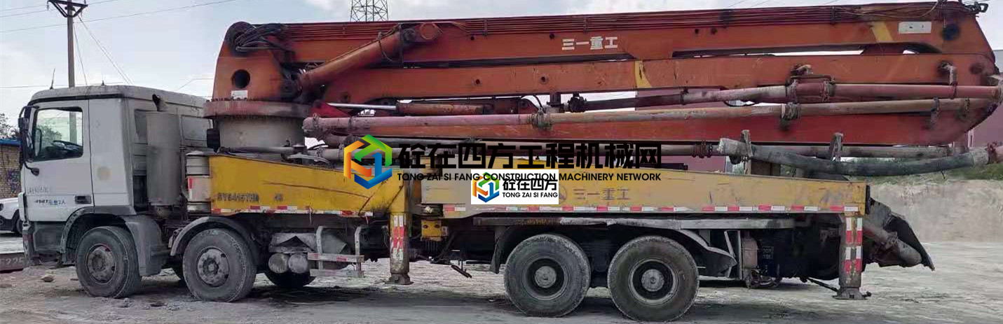 https://images.tongzsf.com/tong/truck_machine/20210805/1610ba36072565.jpg