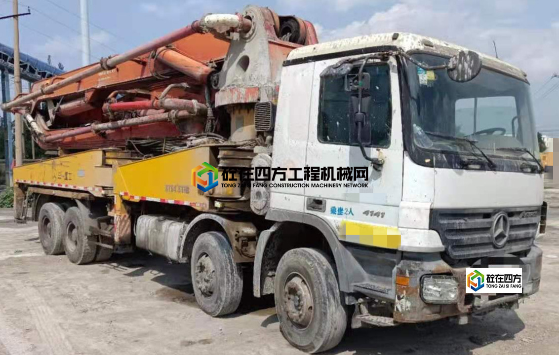 https://images.tongzsf.com/tong/truck_machine/20210805/1610ba360edb32.jpg