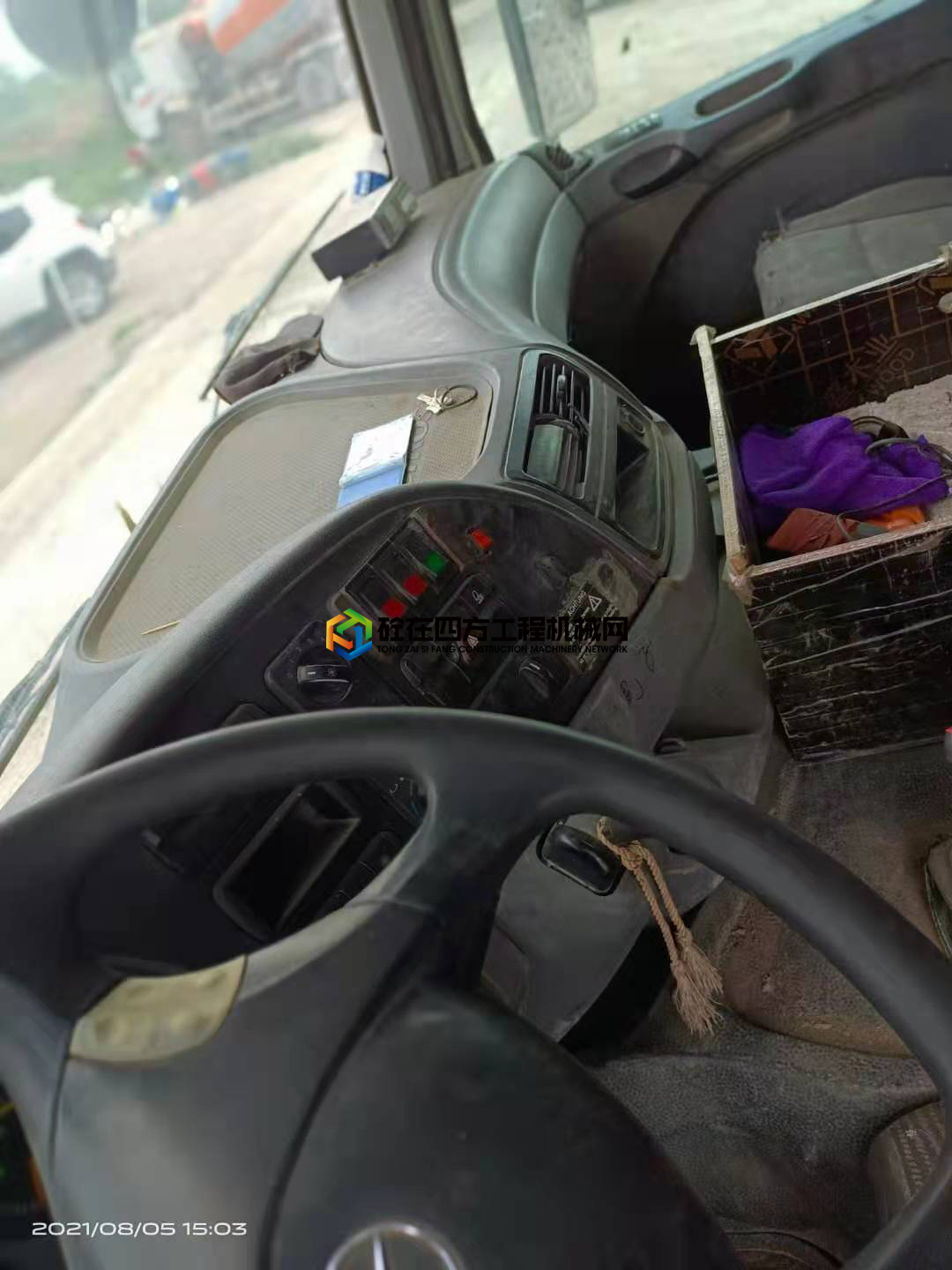 https://images.tongzsf.com/tong/truck_machine/20210805/1610ba3616b3ec.jpg