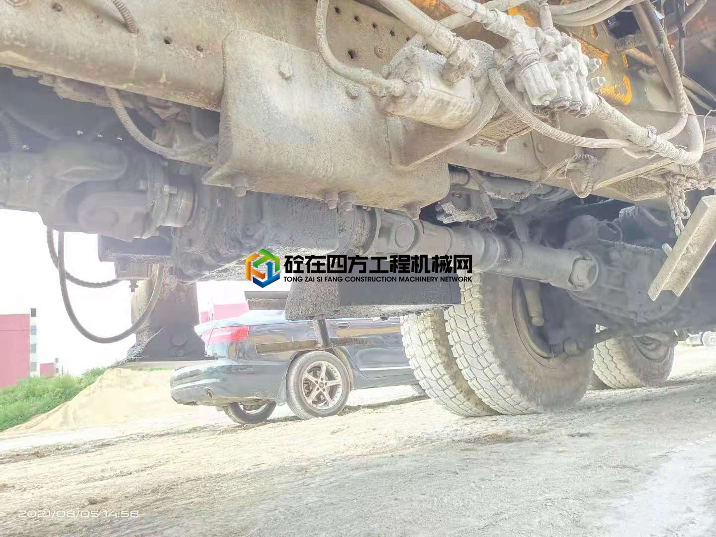 https://images.tongzsf.com/tong/truck_machine/20210805/1610ba36208f86.jpg