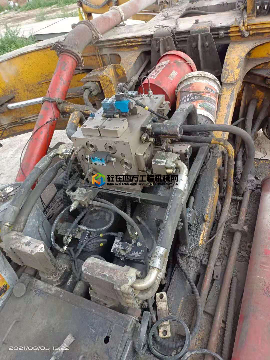 https://images.tongzsf.com/tong/truck_machine/20210805/1610ba36d8dc5c.jpg