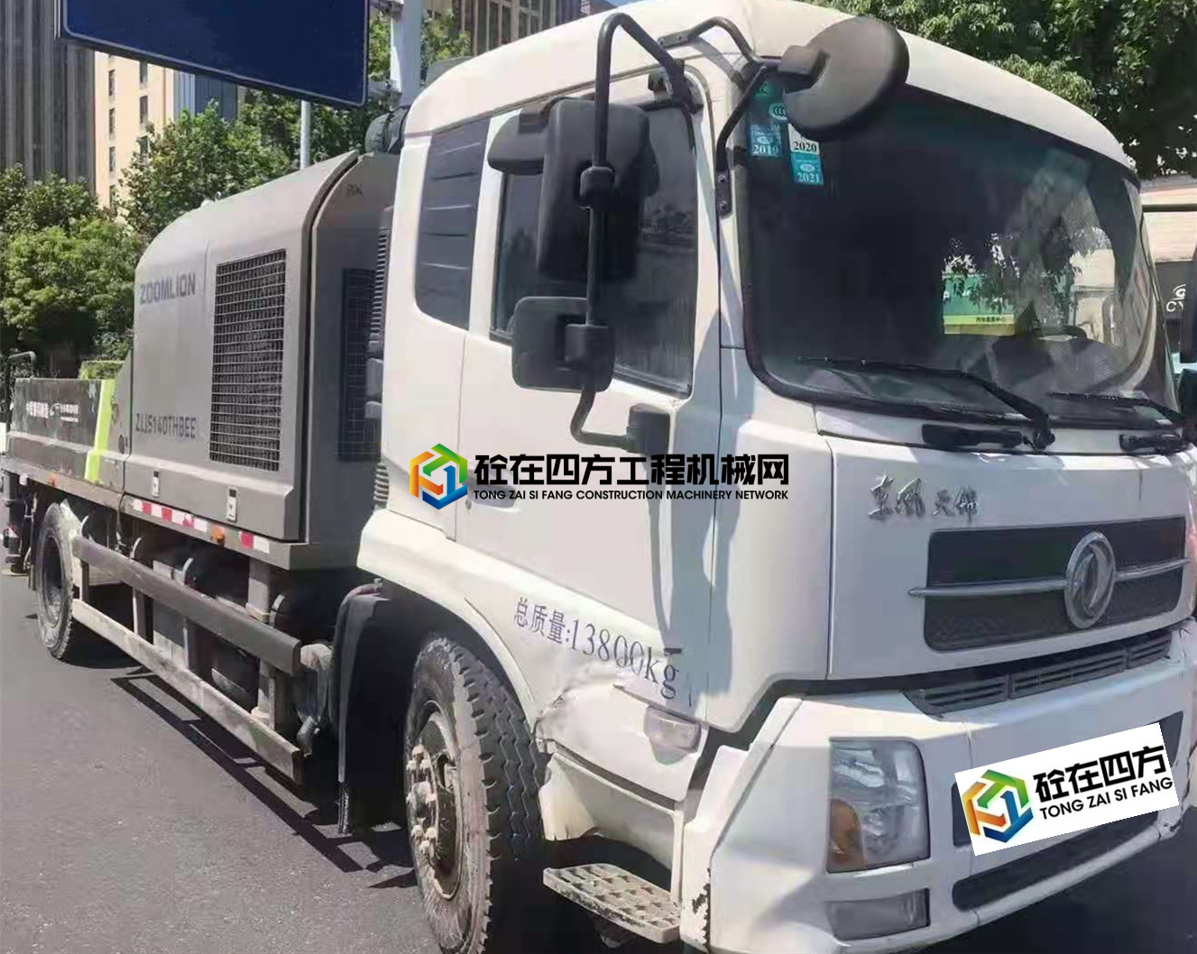 https://images.tongzsf.com/tong/truck_machine/20210805/1610ba4801897a.jpg