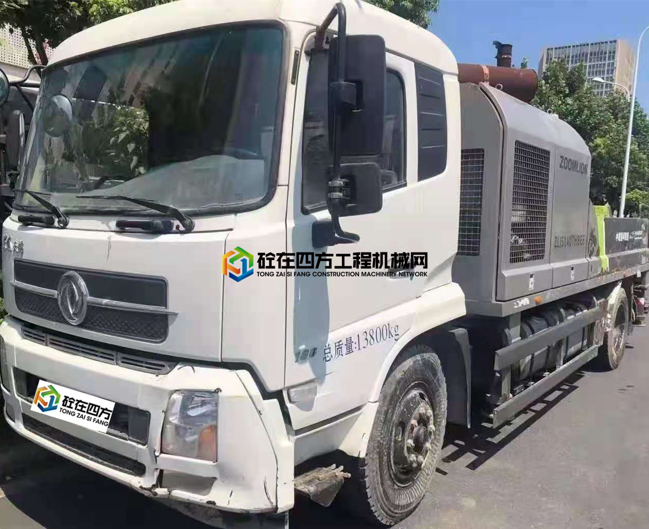 https://images.tongzsf.com/tong/truck_machine/20210805/1610ba480b8c17.jpg
