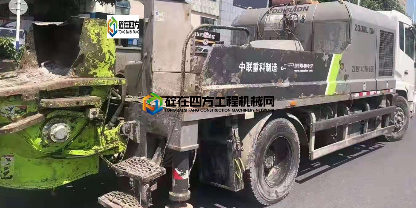 https://images.tongzsf.com/tong/truck_machine/20210805/1610ba481cdd2f.jpg