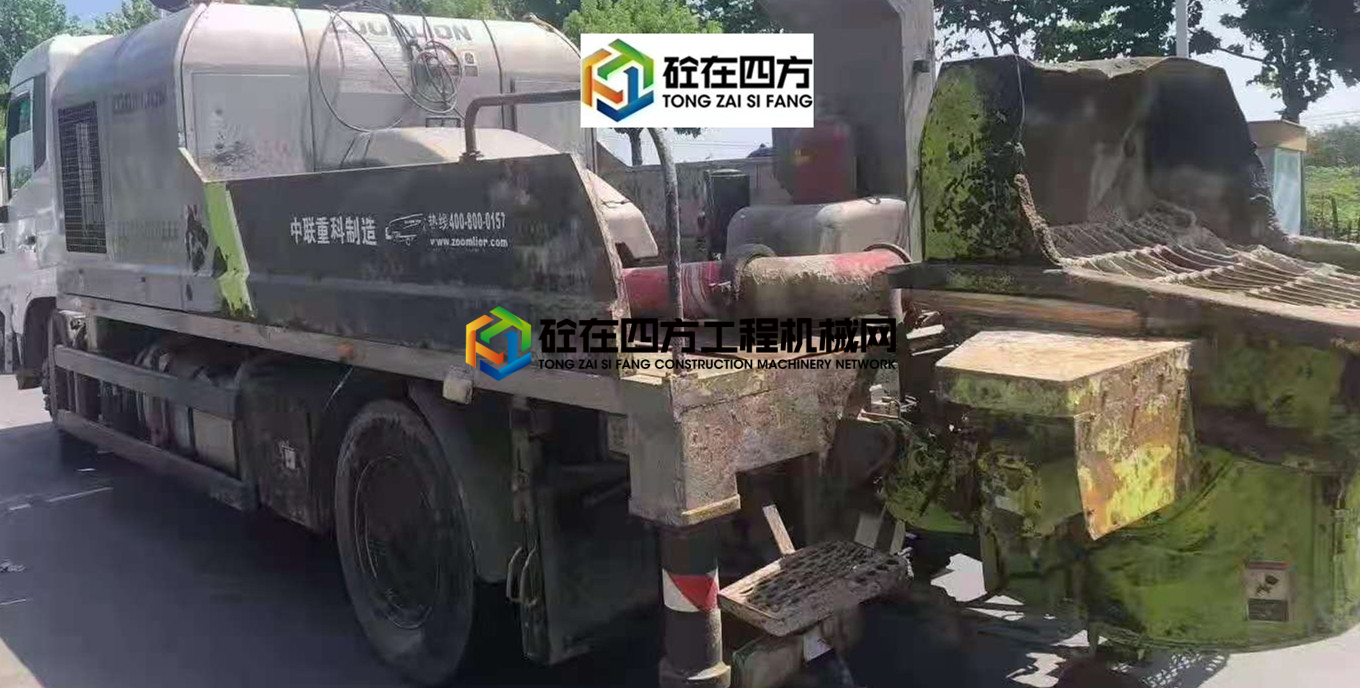 https://images.tongzsf.com/tong/truck_machine/20210805/1610ba482666b0.jpg