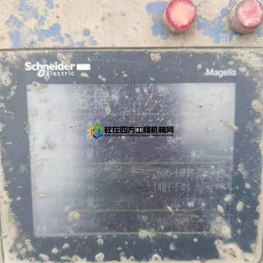 https://images.tongzsf.com/tong/truck_machine/20210805/1610ba483825b3.jpg
