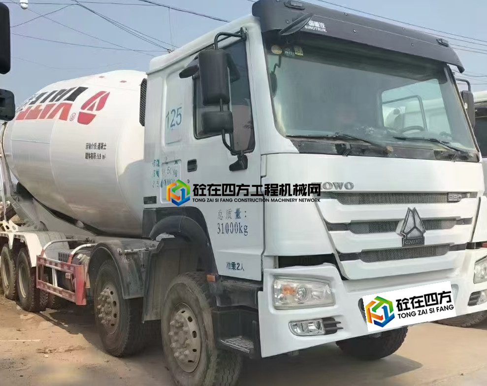 https://images.tongzsf.com/tong/truck_machine/20210805/1610baecb96a85.jpg
