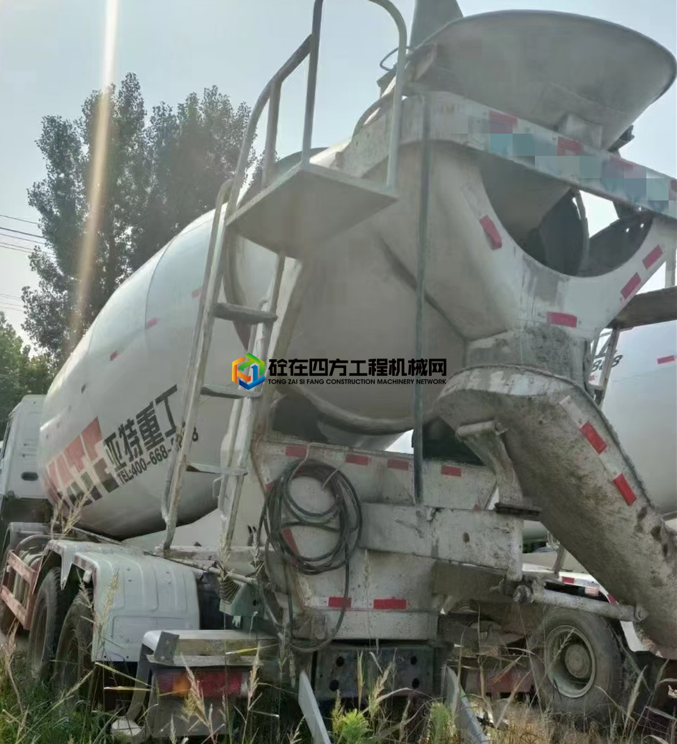 https://images.tongzsf.com/tong/truck_machine/20210805/1610baed670ac8.jpg