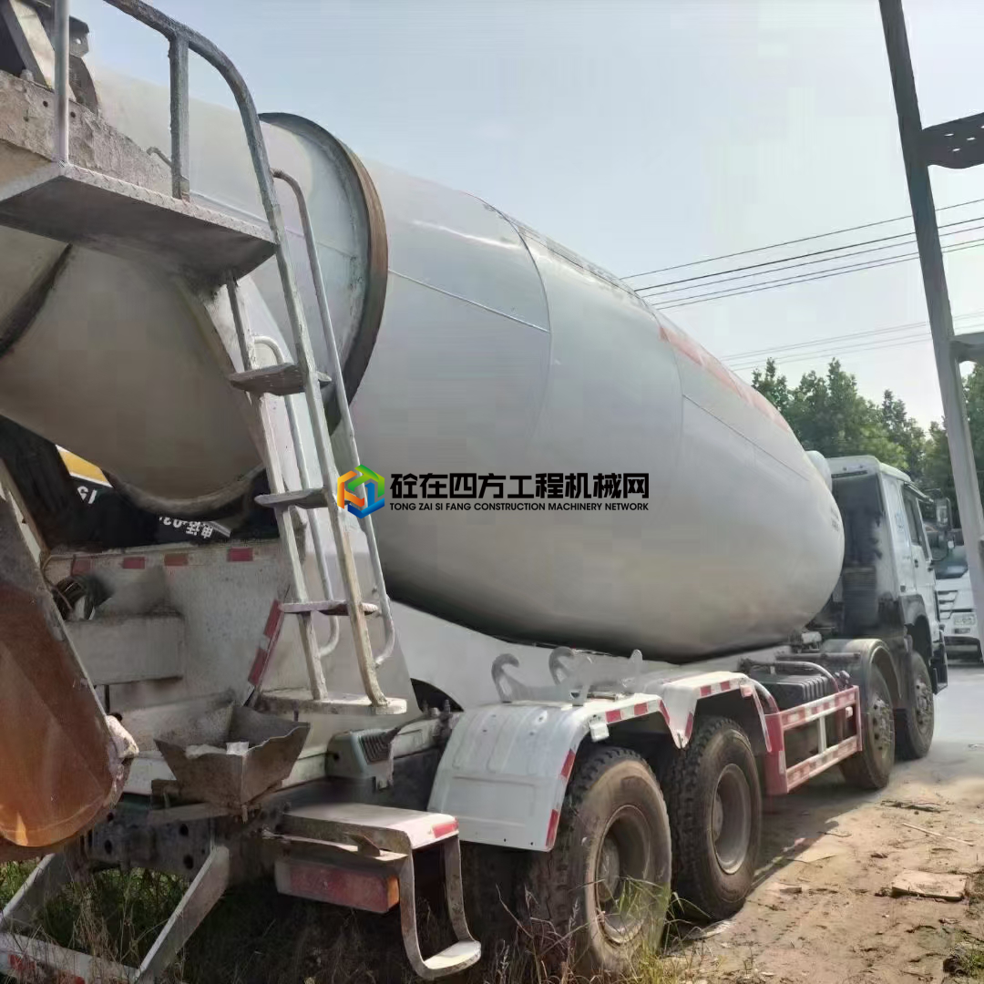 https://images.tongzsf.com/tong/truck_machine/20210805/1610baed713088.jpg