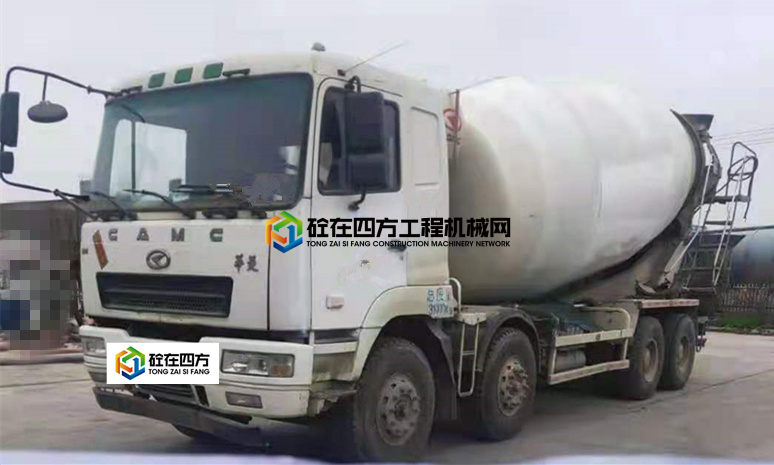 https://images.tongzsf.com/tong/truck_machine/20210805/1610bb5fe99659.jpg