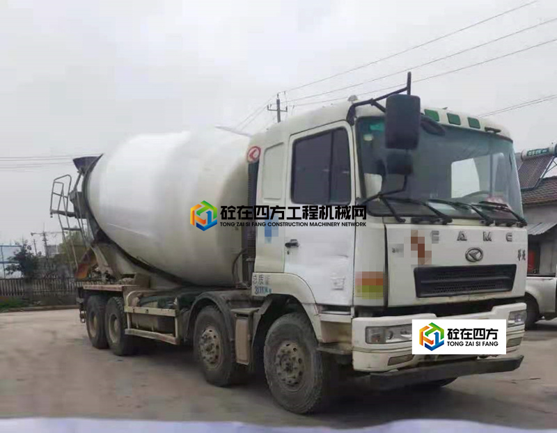 https://images.tongzsf.com/tong/truck_machine/20210805/1610bb60522ff6.jpg