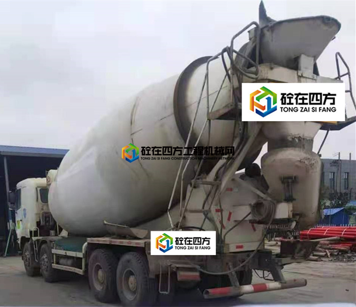 https://images.tongzsf.com/tong/truck_machine/20210805/1610bb60584917.jpg