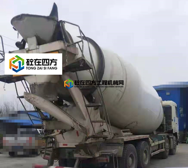 https://images.tongzsf.com/tong/truck_machine/20210805/1610bb605c7c66.jpg